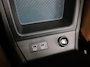 MINI Countryman 1.5 C Favoured XL 170PK Aut. Panoramadak, Trekhaak, Leder, Head-Up Display, Memorystoel, Elektr. Achterklep, 20" LM Velgen, Harman Kardon Audio