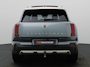 MINI Countryman 1.5 C Favoured XL 170PK Aut. Panoramadak, Trekhaak, Leder, Head-Up Display, Memorystoel, Elektr. Achterklep, 20" LM Velgen, Harman Kardon Audio