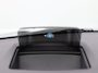 MINI Countryman 1.5 C Favoured XL 170PK Aut. Panoramadak, Trekhaak, Leder, Head-Up Display, Memorystoel, Elektr. Achterklep, 20" LM Velgen, Harman Kardon Audio