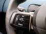 MINI Countryman 1.5 C Favoured XL 170PK Aut. Panoramadak, Trekhaak, Leder, Head-Up Display, Memorystoel, Elektr. Achterklep, 20" LM Velgen, Harman Kardon Audio