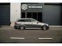 Mercedes-Benz E-klasse Estate AMG 63 S 4MATIC
