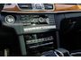 Mercedes-Benz E-klasse Estate AMG 63 S 4MATIC