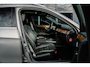 Mercedes-Benz E-klasse Estate AMG 63 S 4MATIC