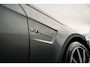 Mercedes-Benz E-klasse Estate AMG 63 S 4MATIC