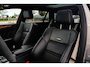 Mercedes-Benz E-klasse Estate AMG 63 S 4MATIC