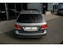 Mercedes-Benz E-klasse Estate AMG 63 S 4MATIC