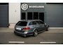Mercedes-Benz E-klasse Estate AMG 63 S 4MATIC