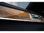 Mercedes-Benz E-klasse Estate AMG 63 S 4MATIC