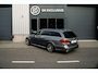 Mercedes-Benz E-klasse Estate AMG 63 S 4MATIC