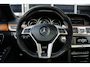 Mercedes-Benz E-klasse Estate AMG 63 S 4MATIC