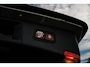 Mercedes-Benz E-klasse Estate AMG 63 S 4MATIC