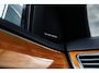 Mercedes-Benz E-klasse Estate AMG 63 S 4MATIC