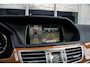 Mercedes-Benz E-klasse Estate AMG 63 S 4MATIC