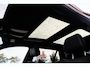Mercedes-Benz E-klasse Estate AMG 63 S 4MATIC