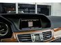 Mercedes-Benz E-klasse Estate AMG 63 S 4MATIC