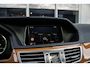 Mercedes-Benz E-klasse Estate AMG 63 S 4MATIC