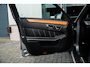 Mercedes-Benz E-klasse Estate AMG 63 S 4MATIC