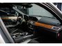 Mercedes-Benz E-klasse Estate AMG 63 S 4MATIC