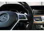Mercedes-Benz E-klasse Estate AMG 63 S 4MATIC