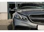 Mercedes-Benz E-klasse Estate AMG 63 S 4MATIC