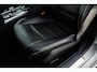 Mercedes-Benz E-klasse Estate AMG 63 S 4MATIC
