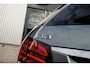 Mercedes-Benz E-klasse Estate AMG 63 S 4MATIC