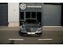 Mercedes-Benz E-klasse Estate AMG 63 S 4MATIC