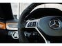 Mercedes-Benz E-klasse Estate AMG 63 S 4MATIC