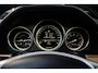 Mercedes-Benz E-klasse Estate AMG 63 S 4MATIC