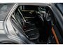 Mercedes-Benz E-klasse Estate AMG 63 S 4MATIC