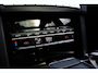 Mercedes-Benz E-klasse Estate AMG 63 S 4MATIC