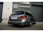 Mercedes-Benz E-klasse Estate AMG 63 S 4MATIC