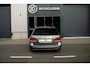 Mercedes-Benz E-klasse Estate AMG 63 S 4MATIC