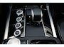 Mercedes-Benz E-klasse Estate AMG 63 S 4MATIC