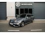 Mercedes-Benz E-klasse Estate AMG 63 S 4MATIC