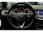 Opel Astra 1.2 T Navi Airco Stoel & stuurverwarming Carplay PDC Bluetooth Cruise PDC 6 versnellingen BTW auto