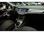 Opel Astra 1.2 T Navi Airco Stoel & stuurverwarming Carplay PDC Bluetooth Cruise PDC 6 versnellingen BTW auto