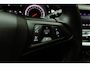 Opel Astra 1.2 T Navi Airco Stoel & stuurverwarming Carplay PDC Bluetooth Cruise PDC 6 versnellingen BTW auto