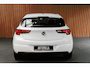 Opel Astra 1.2 T Navi Airco Stoel & stuurverwarming Carplay PDC Bluetooth Cruise PDC 6 versnellingen BTW auto