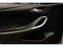 Opel Astra 1.2 T Navi Airco Stoel & stuurverwarming Carplay PDC Bluetooth Cruise PDC 6 versnellingen BTW auto