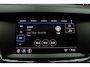 Opel Astra 1.2 T Navi Airco Stoel & stuurverwarming Carplay PDC Bluetooth Cruise PDC 6 versnellingen BTW auto
