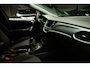 Opel Astra 1.2 T Navi Airco Stoel & stuurverwarming Carplay PDC Bluetooth Cruise PDC 6 versnellingen BTW auto