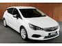 Opel Astra 1.2 T Navi Airco Stoel & stuurverwarming Carplay PDC Bluetooth Cruise PDC 6 versnellingen BTW auto