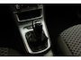 Opel Astra 1.2 T Navi Airco Stoel & stuurverwarming Carplay PDC Bluetooth Cruise PDC 6 versnellingen BTW auto