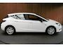 Opel Astra 1.2 T Navi Airco Stoel & stuurverwarming Carplay PDC Bluetooth Cruise PDC 6 versnellingen BTW auto