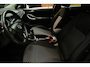 Opel Astra 1.2 T Navi Airco Stoel & stuurverwarming Carplay PDC Bluetooth Cruise PDC 6 versnellingen BTW auto