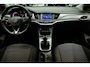 Opel Astra 1.2 T Navi Airco Stoel & stuurverwarming Carplay PDC Bluetooth Cruise PDC 6 versnellingen BTW auto