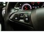Opel Astra 1.2 T Navi Airco Stoel & stuurverwarming Carplay PDC Bluetooth Cruise PDC 6 versnellingen BTW auto