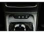Opel Astra 1.2 T Navi Airco Stoel & stuurverwarming Carplay PDC Bluetooth Cruise PDC 6 versnellingen BTW auto