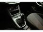 Opel Astra 1.2 T Navi Airco Stoel & stuurverwarming Carplay PDC Bluetooth Cruise PDC 6 versnellingen BTW auto